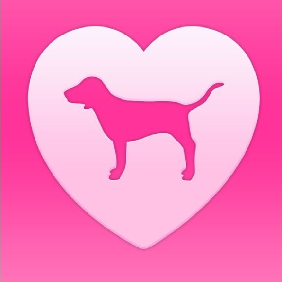 poshvspinkny